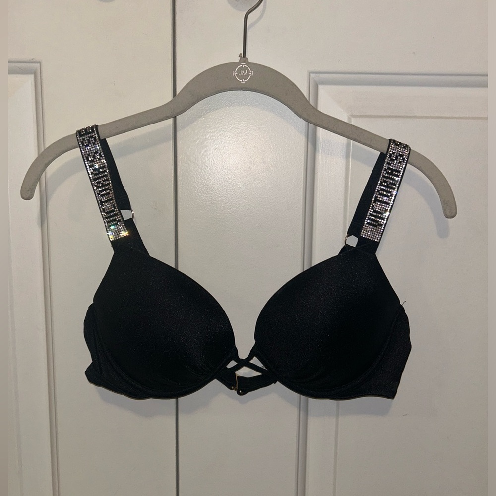 VS Bombshell Bikini Top